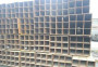 歡迎訪問##錫林郭勒盟18mm樓梯花紋板##集團.