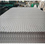 歡迎訪問##肇慶高頻焊接H型鋼##板材企業