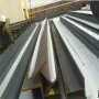 牡丹江鋼結構件焊接H型鋼集團股份