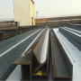 洛陽16Mn高頻焊接H型鋼集團股份,H型鋼大全