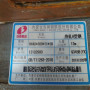 漳州q345c高頻焊接H型鋼集團股份,H型鋼大全