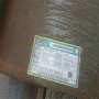 雞西q355b高頻焊接H型鋼,350*175*7*11H型鋼實體公司