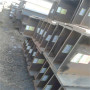 黑河高頻焊接薄壁h型鋼實體公司