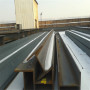 日喀則q355c高頻焊接H型鋼股份集團