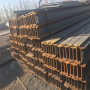 廣州q345c高頻焊接H型鋼集團股份,H型鋼大全