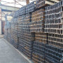 歡迎訪問##懷化16Mn焊接H型鋼##實體公司
