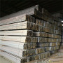 黃山鋼梁支撐焊接H型鋼銷售公司