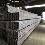銀川q355b高頻焊接H型鋼實體公司