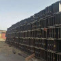 歡迎訪問##呼和浩特低合金薄壁高頻焊接H型鋼##集團股份