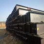岳陽q235b高頻焊接H型鋼銷售公司