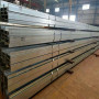 陽江q345b焊接H型鋼實體公司