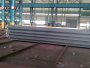 歡迎訪問##泰安直縫鋼管廠—q355b熱鍍鋅鋼管##實體廠家