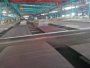 歡迎訪問##佛山直縫鋼管廠—q345b橢圓鋼管##實業集團