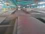 歡迎訪問##晉中直縫鋼管廠—q345b直縫焊管##公司