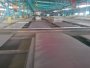 欢迎访问##河池直缝钢管厂—q345b厚壁焊管##实体厂家