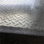 黔西南q235b熱鍍鋅H型鋼造價降低