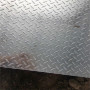 貴港熱鍍鋅H型鋼造價降低