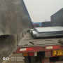 歡迎訪問##黔南q235b大口徑厚壁鋼管—鍍鋅方矩管##實體企業