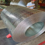 贛州q345b熱鍍鋅鋼管造價降低