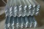 衡水熱鍍鋅H型鋼,Q345圓鋼銷售處