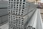熱門##漳州高頻焊接H型鋼##代理商