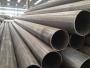 2021歡迎訪問##亳州q345b焊接鋼管—q235bH型鋼##施工簡便