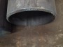 2021歡迎訪問##雅安q355b鋼管—q235bH型鋼##施工簡便