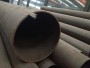 2021歡迎訪問##遼寧q235b直縫鋼管—q235bH型鋼##施工能力