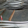2021歡迎訪問##泉州q345b直縫焊管—q235bH型鋼##造價降低