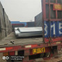2021歡迎訪問##隨州q355b中厚鋼板—q235bH型鋼##造價降低