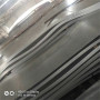 2021歡迎訪問##云南16Mn焊管—q235b槽鋼##造價降低