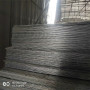 2021歡迎訪問##澄邁縣q355b鋼板—q235b槽鋼##造價降低