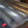 2021歡迎訪問##新余q355b焊接鋼管—q235bH型鋼##造價降低