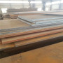 安徽宣城 Q355GNHC耐候鋼板 Q355GNHC耐大氣腐蝕鋼板 硅鋼板