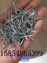 霍邱聚乙烯醇纖維--JK-7螺旋形聚乙烯醇纖維玉樹