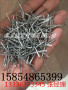 江西鋼纖維——江西鍍銅鋼纖維&有限公司