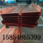 貴州省銑削型鋼纖維--報價