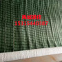 江蘇蘇州河道治理抗沖生物毯 綠維生態毯 加筋防沖毯