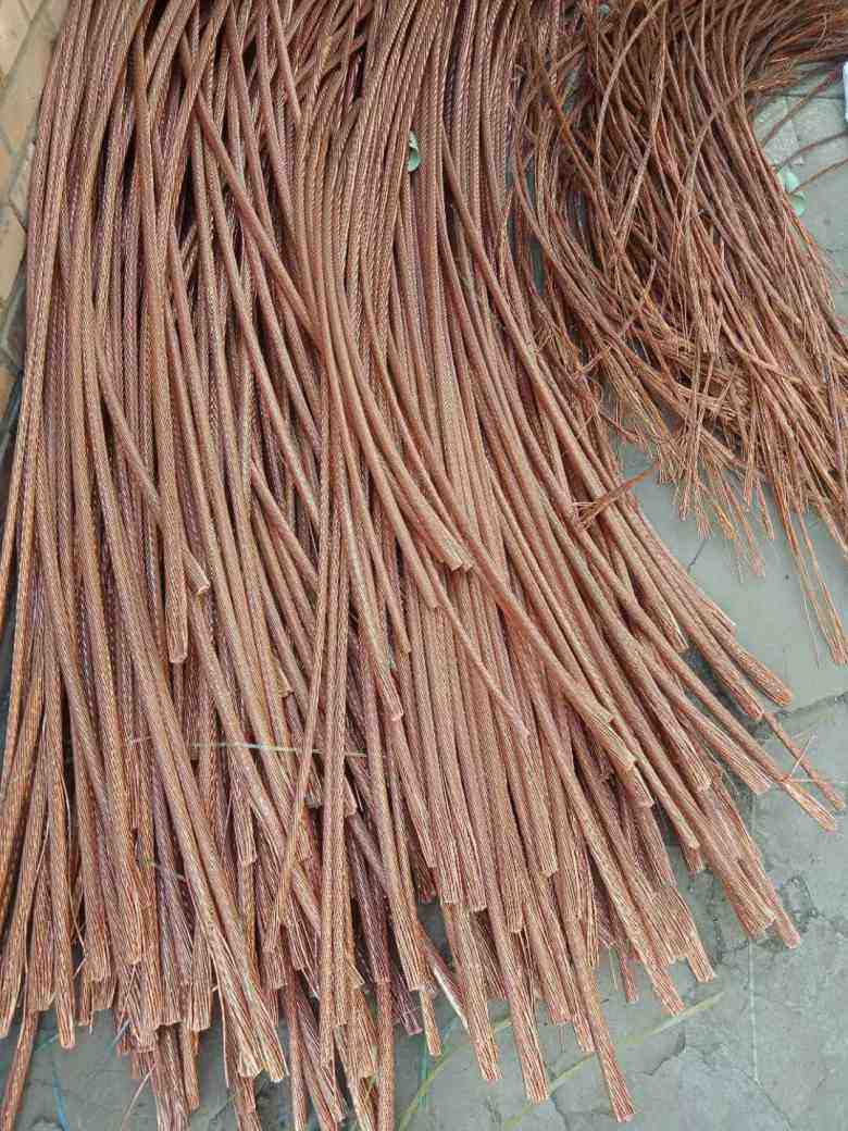 歡迎#天津回收廢舊電纜線 天津廢舊電纜回收拆除