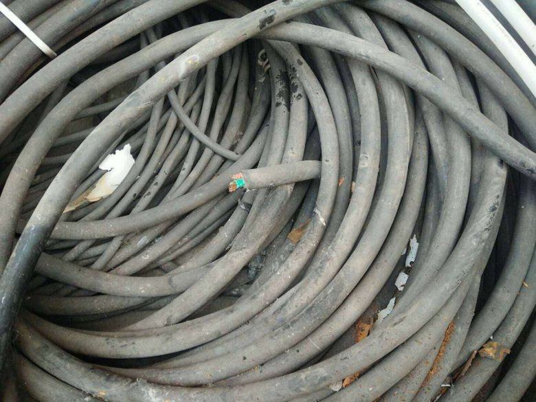 北京回收电缆大量回收废铜北京免费咨询