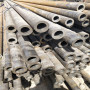 歡迎訪問##新泰市鋼結構鋼管##股份集團