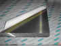X5CrNiMo17-12-2不銹鋼板材一一一德宏 供應商
