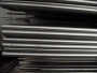 吉安S31653不銹鋼黑皮棒產品直銷##有限公司