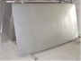 海南16Cr20Ni14Si2不銹鋼六角棒產品直銷##有限公司