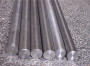X8CrNiMoNb16-16不銹鋼管料一一一德州產品說明