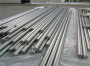 X10CrNiMoMnNbVB15-10-1不锈钢线材一一一鹤壁供应商