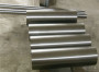 X10NiCrSi35-19易切削不銹鋼一一一臨滄價格優惠