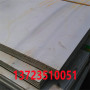 麗江ASTM3415圓棒材質全稱##有限公司