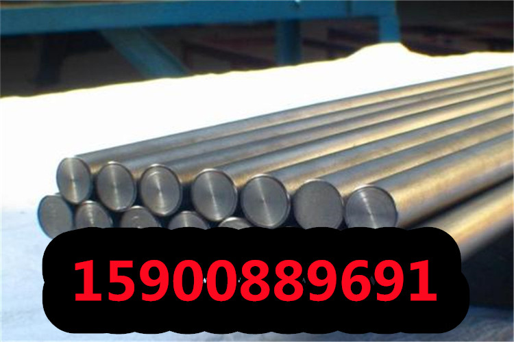 江苏进口6061铝板注重质量
