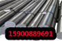 江苏6061铝排注重质量